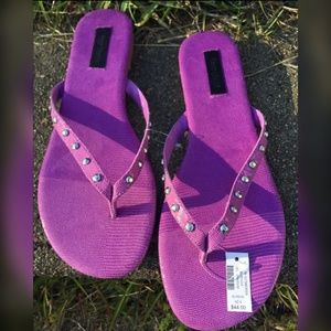 Women sandals